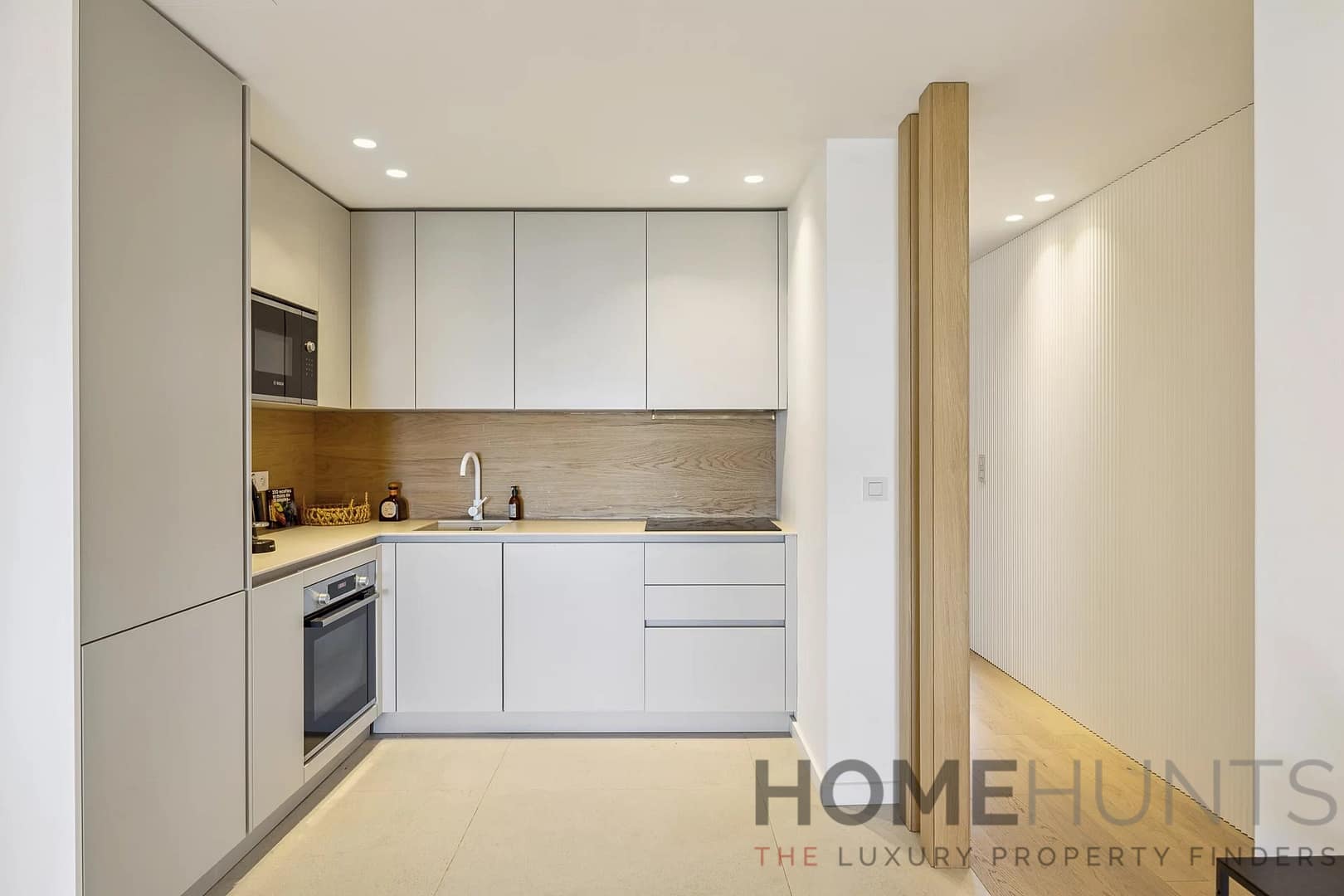 property_HH-16035411-5