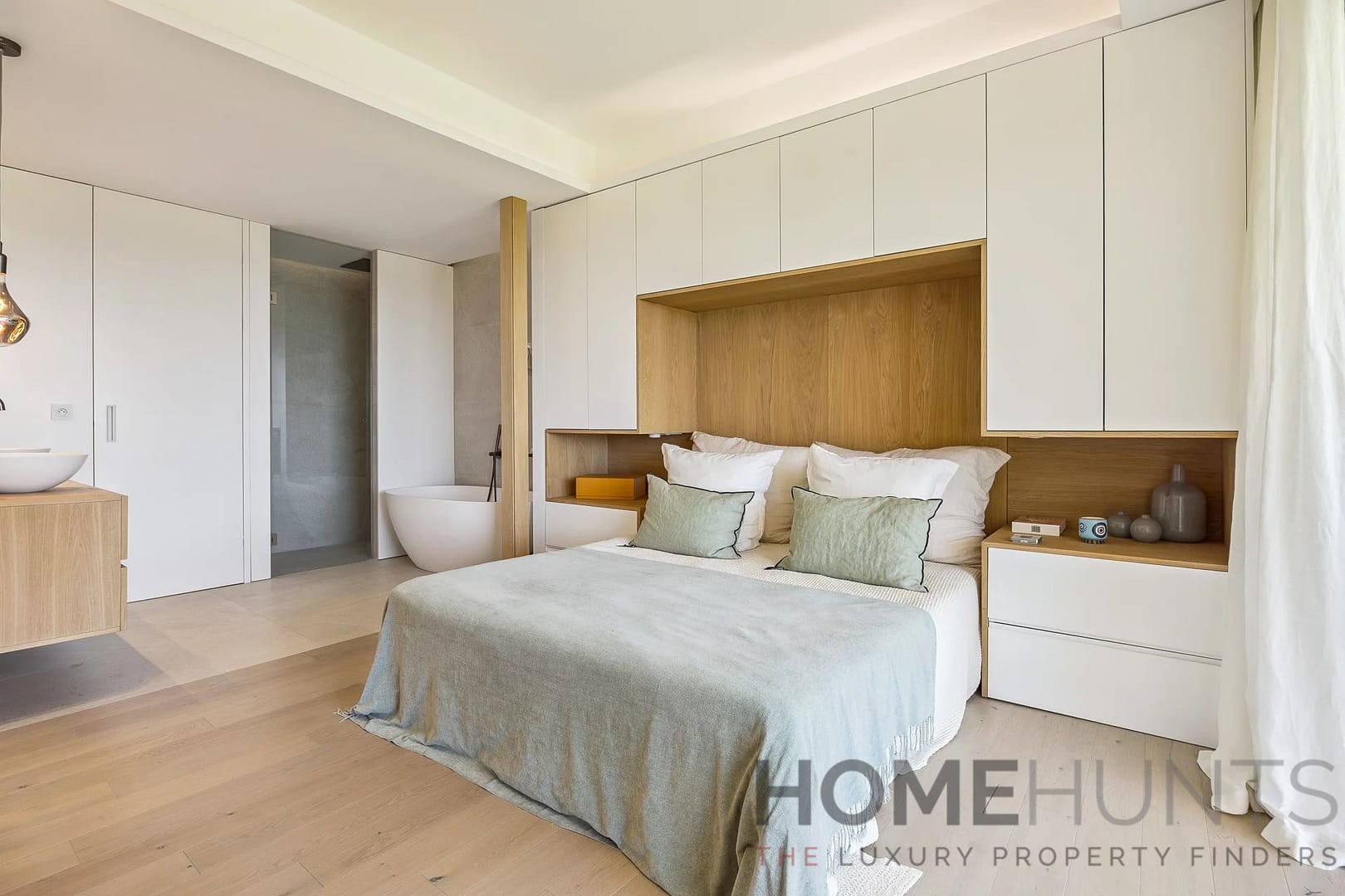 property_HH-16035411-6