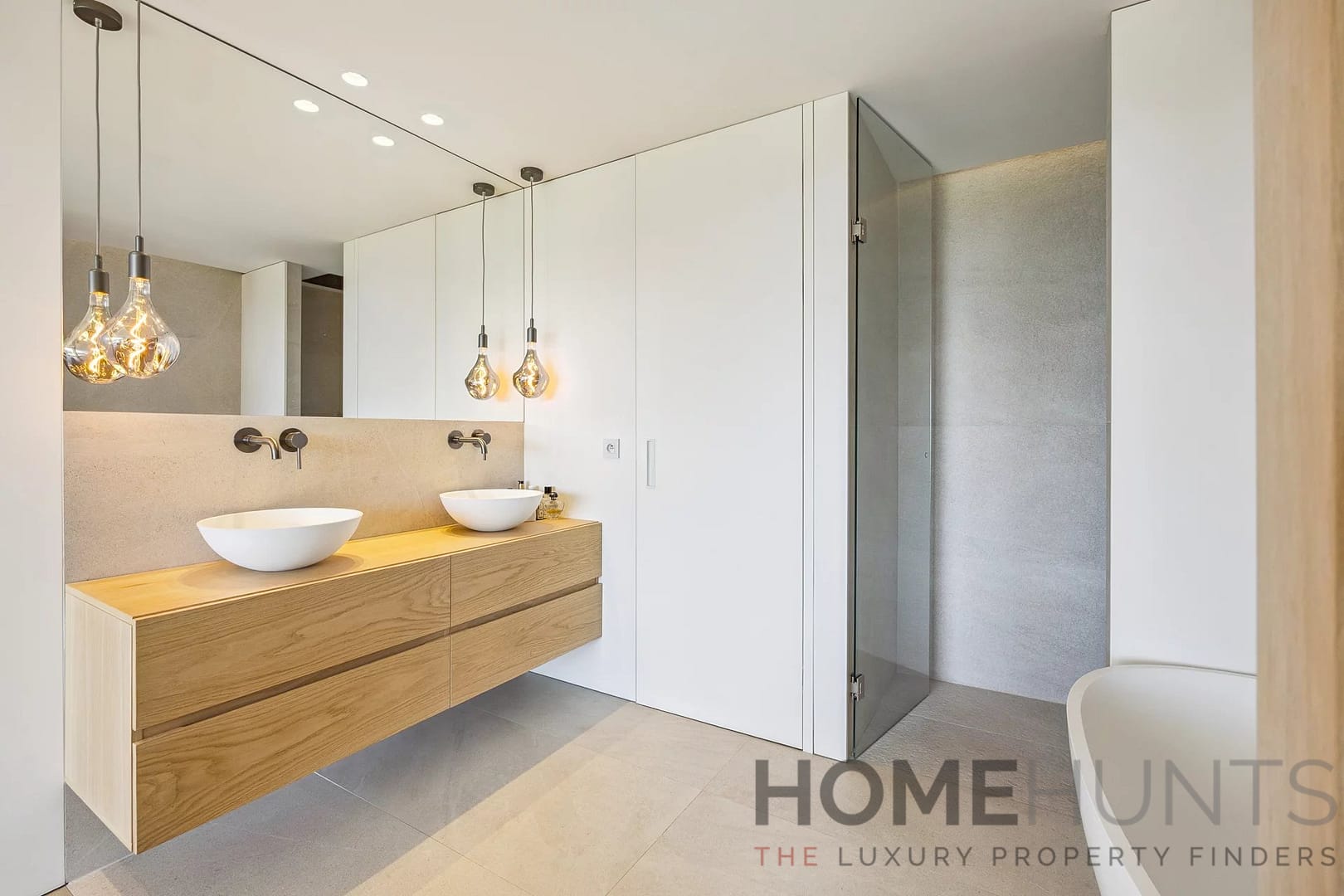 property_HH-16035411-8