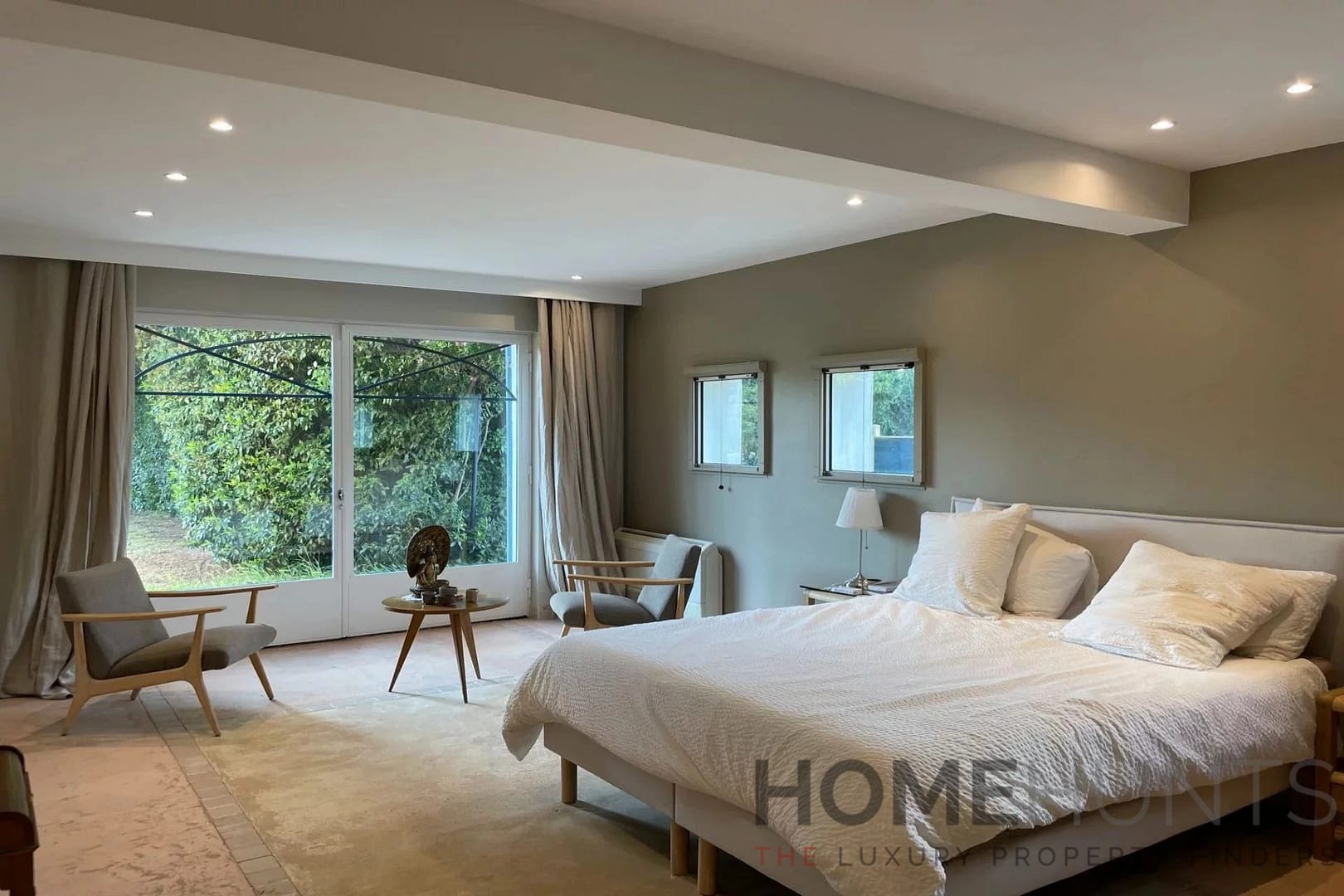 property_HH-16035457-10