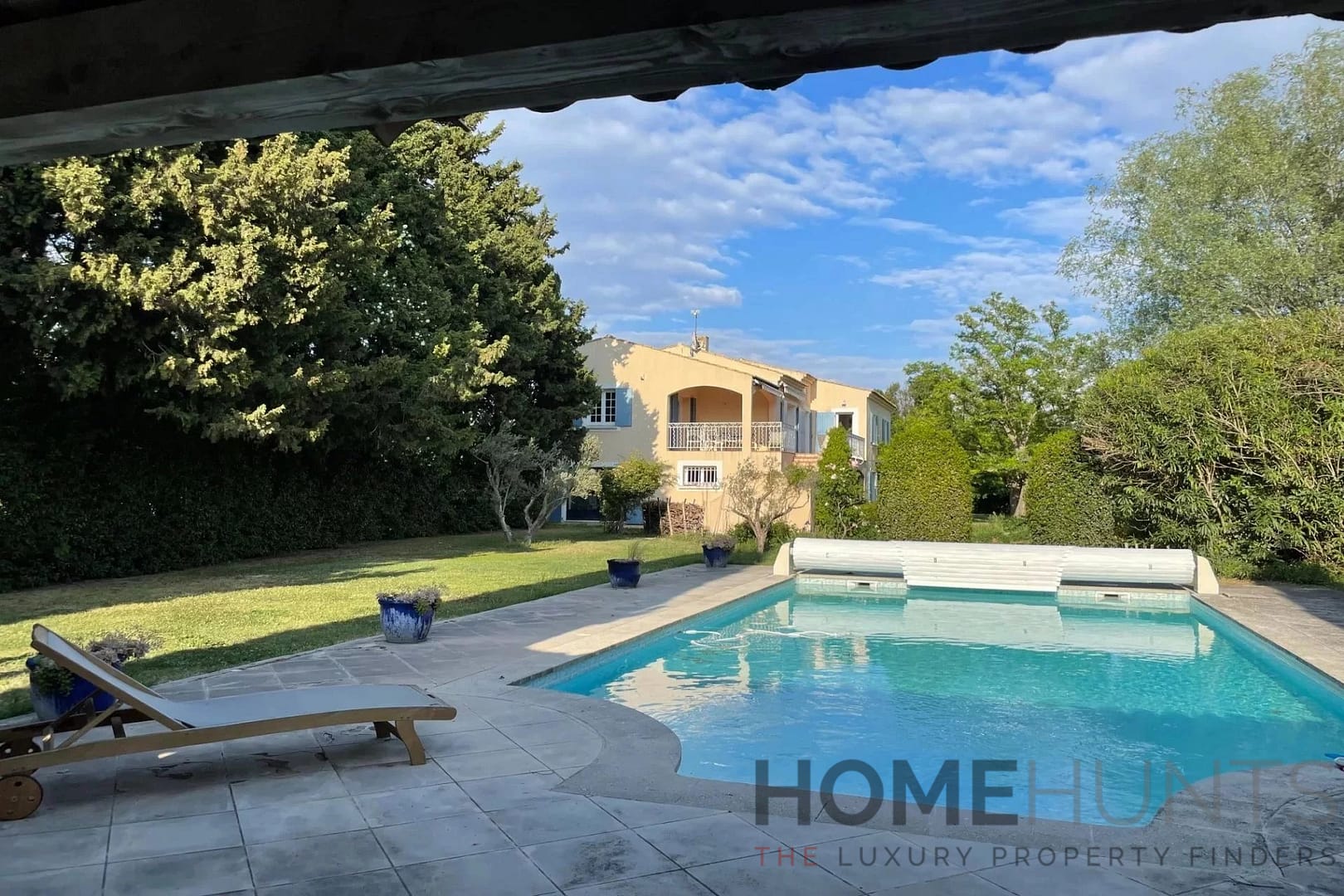 property_HH-16035457-3