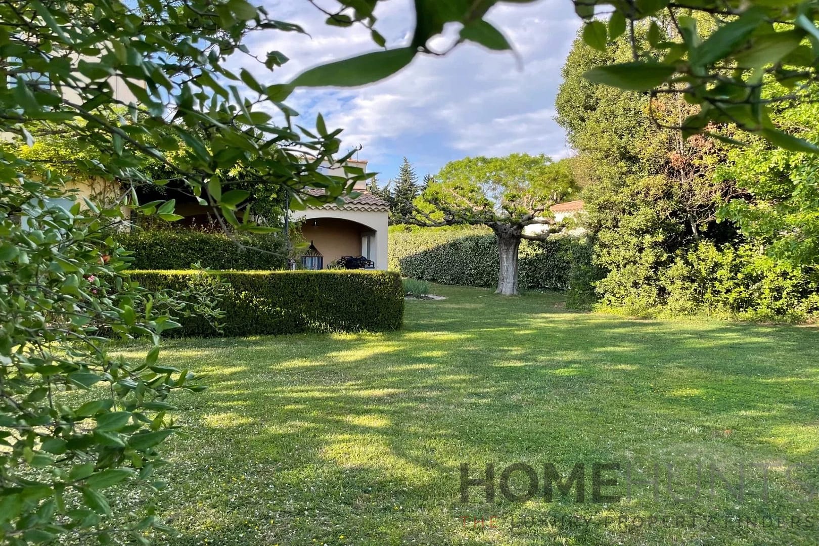 property_HH-16035457-4