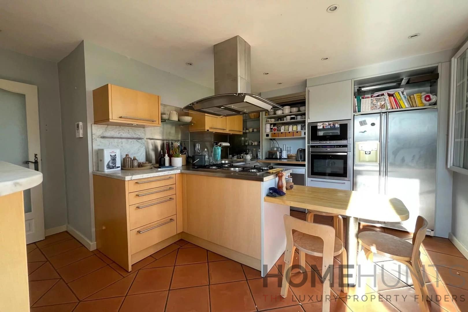 property_HH-16035457-5