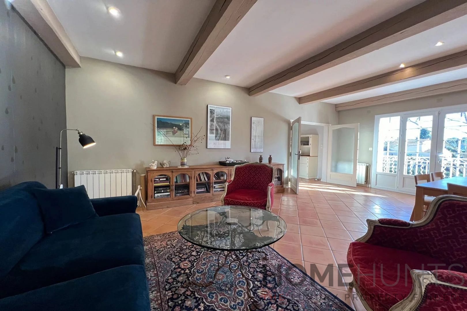 property_HH-16035457-6