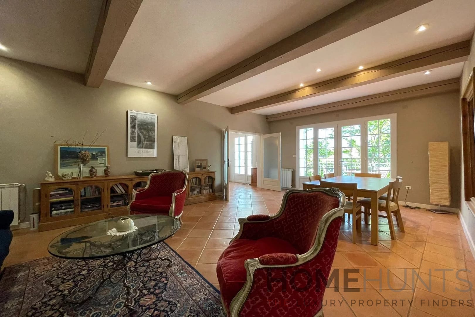 property_HH-16035457-7