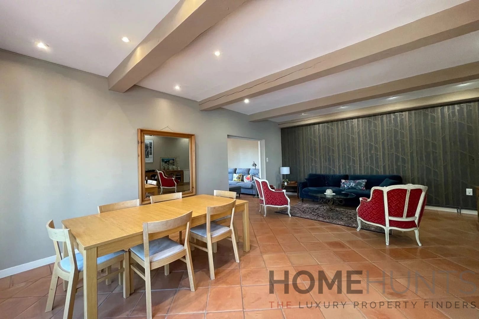 property_HH-16035457-8