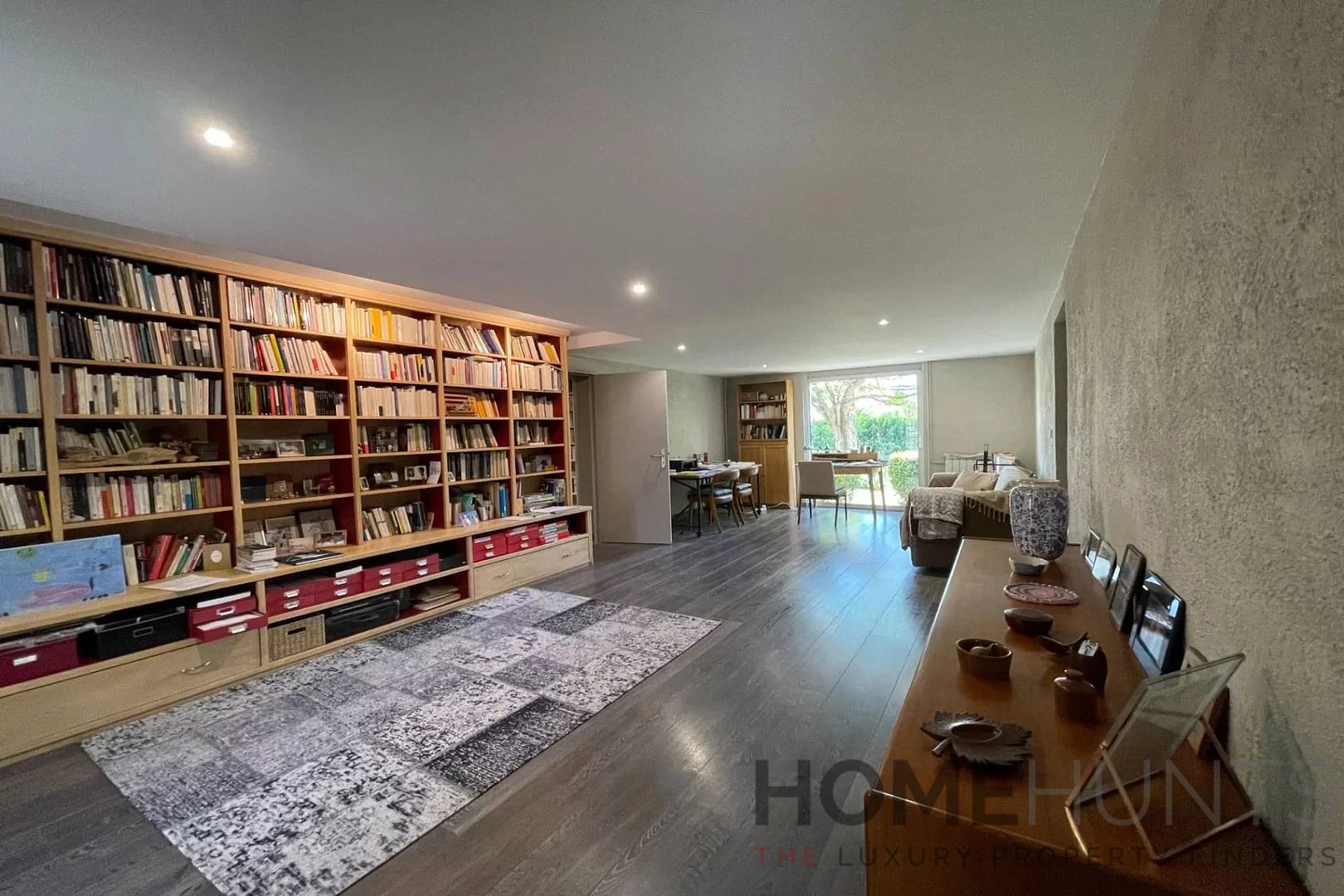 property_HH-16035457-9