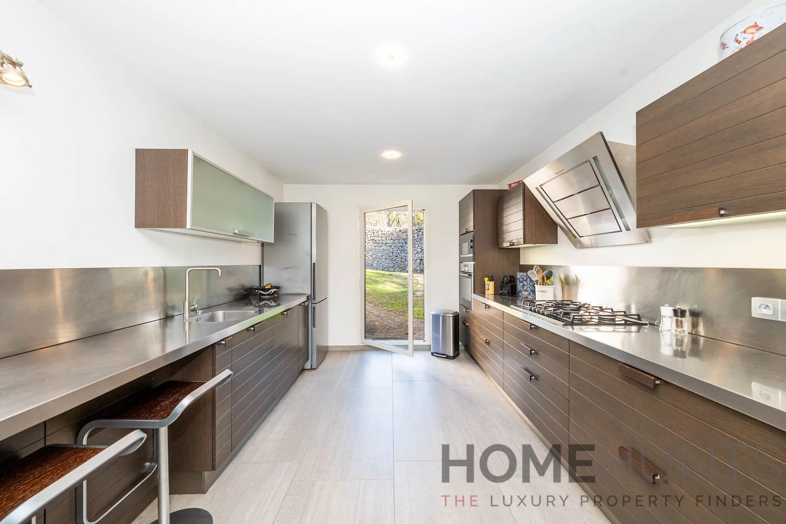 property_HH-16037904-10