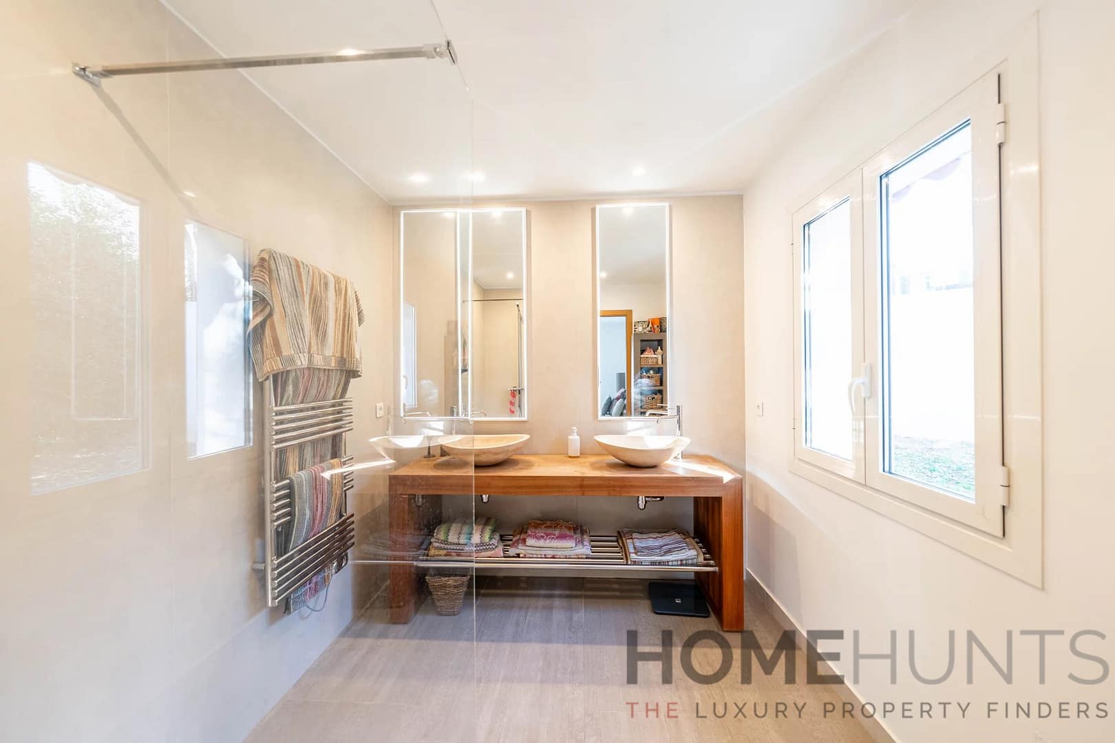 property_HH-16037904-12