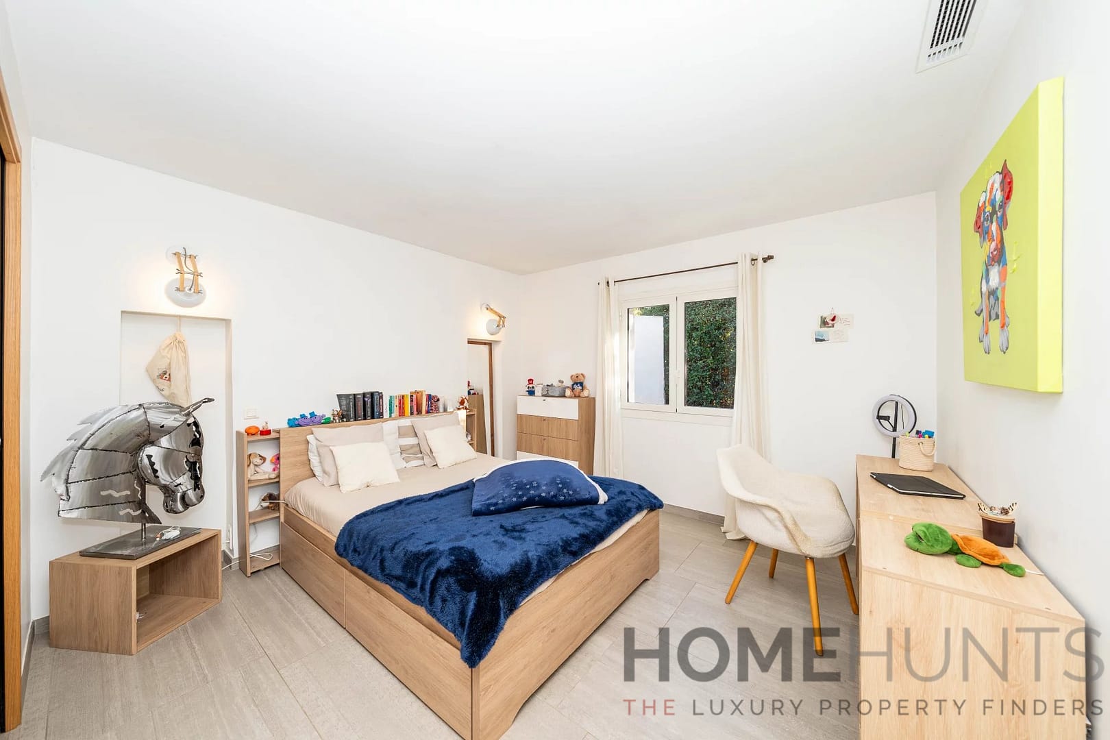 property_HH-16037904-13