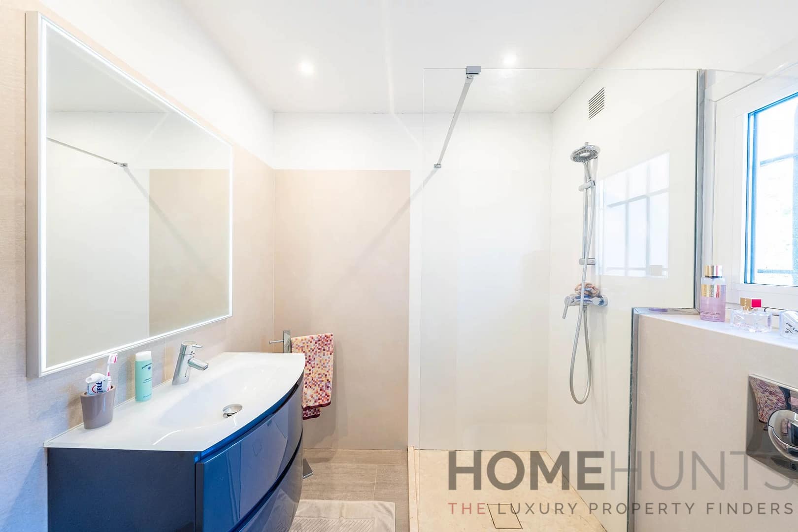 property_HH-16037904-14