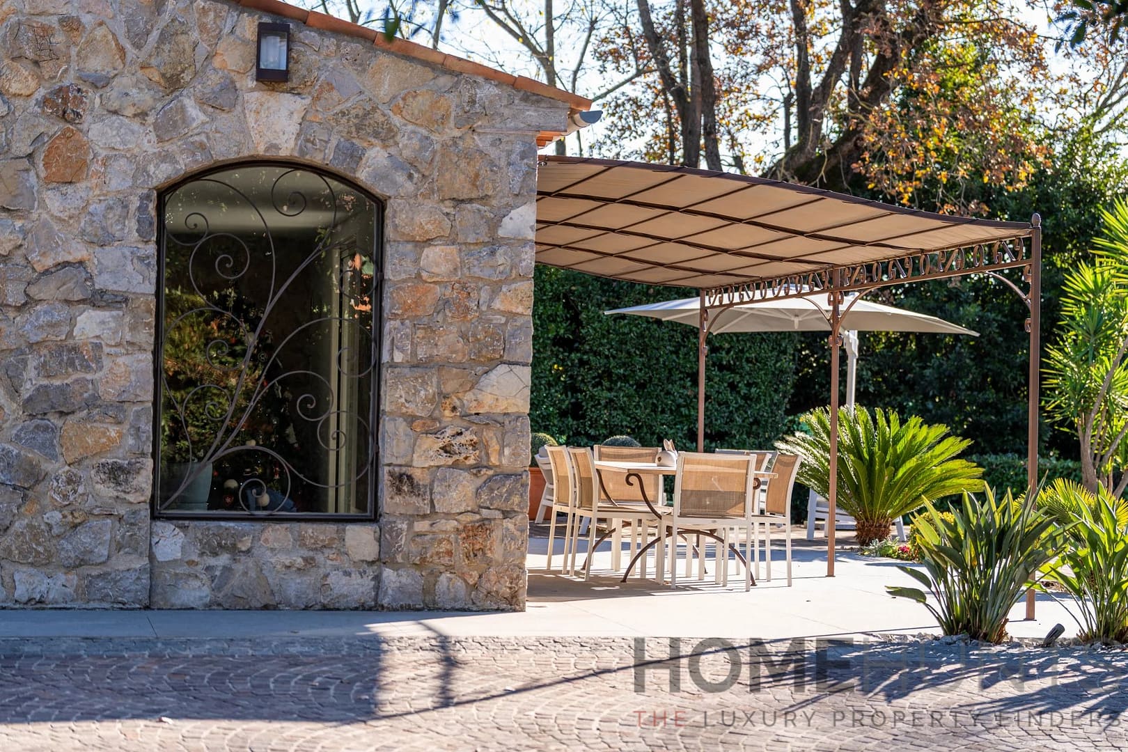 property_HH-16037904-4