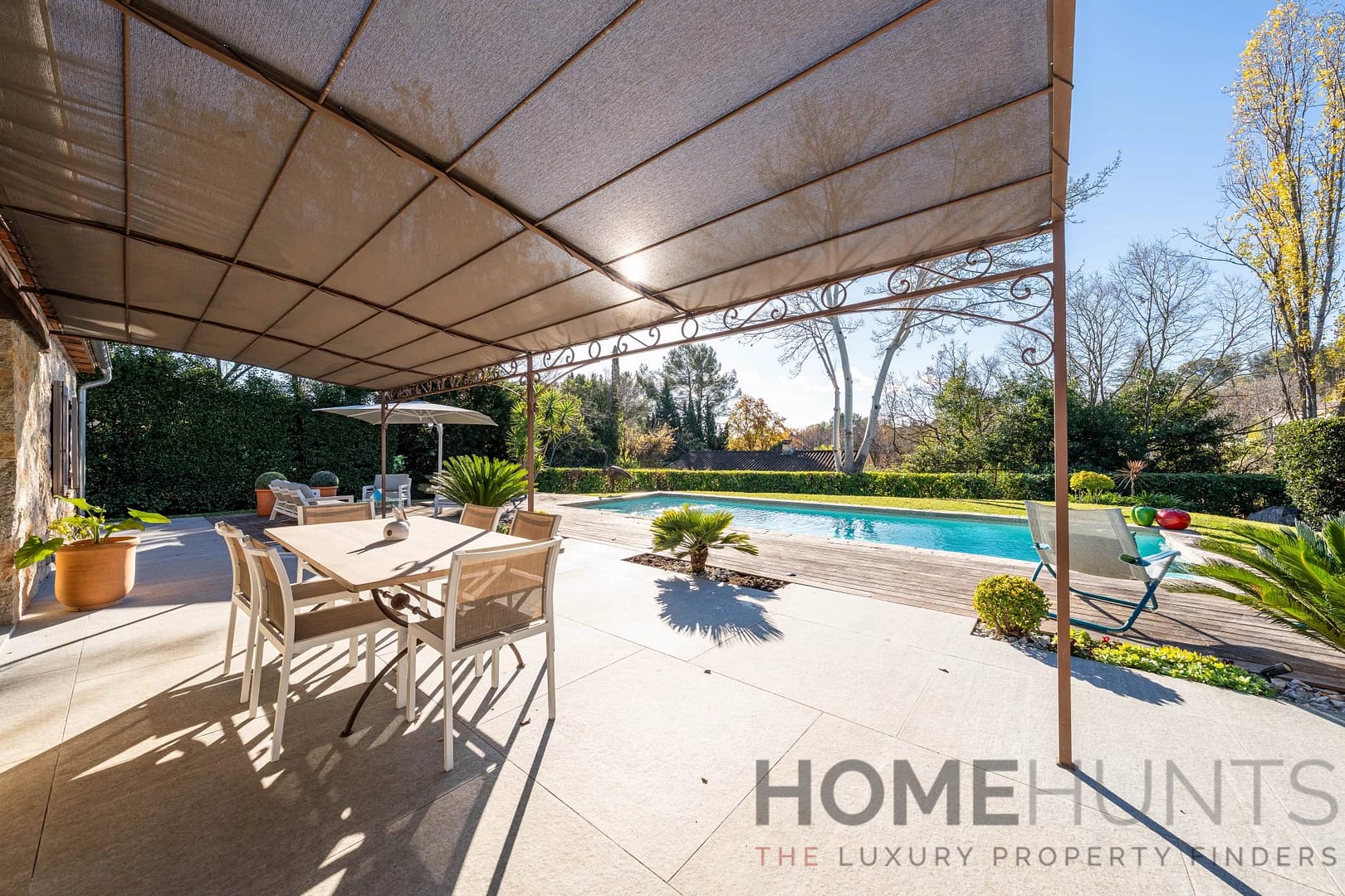 property_HH-16037904-5