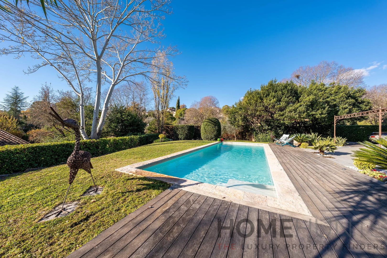 property_HH-16037904-6