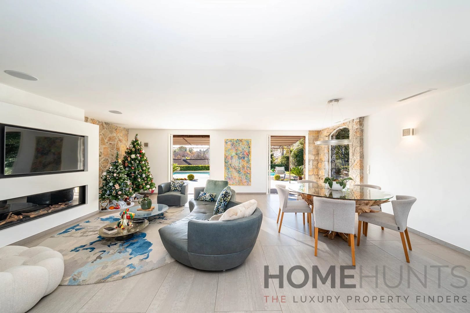 property_HH-16037904-9