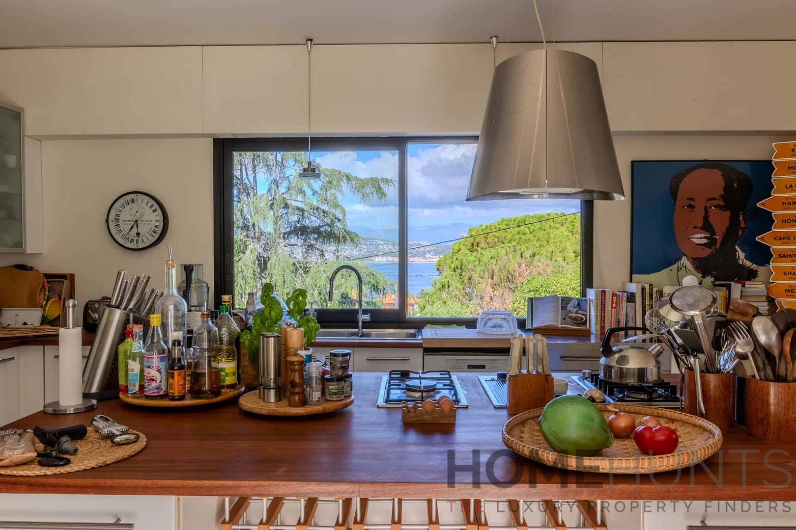 property_HH-16052629-12