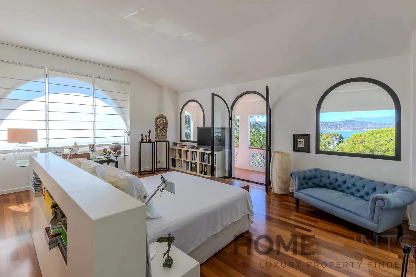 property_HH-16052629-13