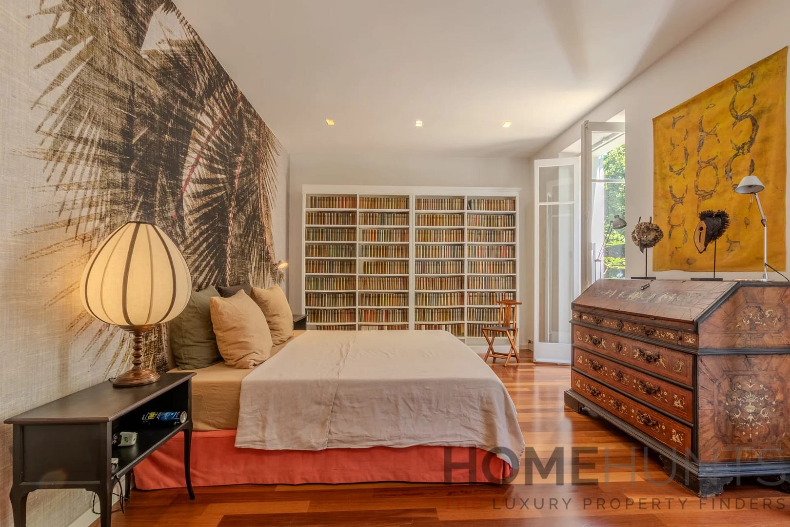 property_HH-16052629-14