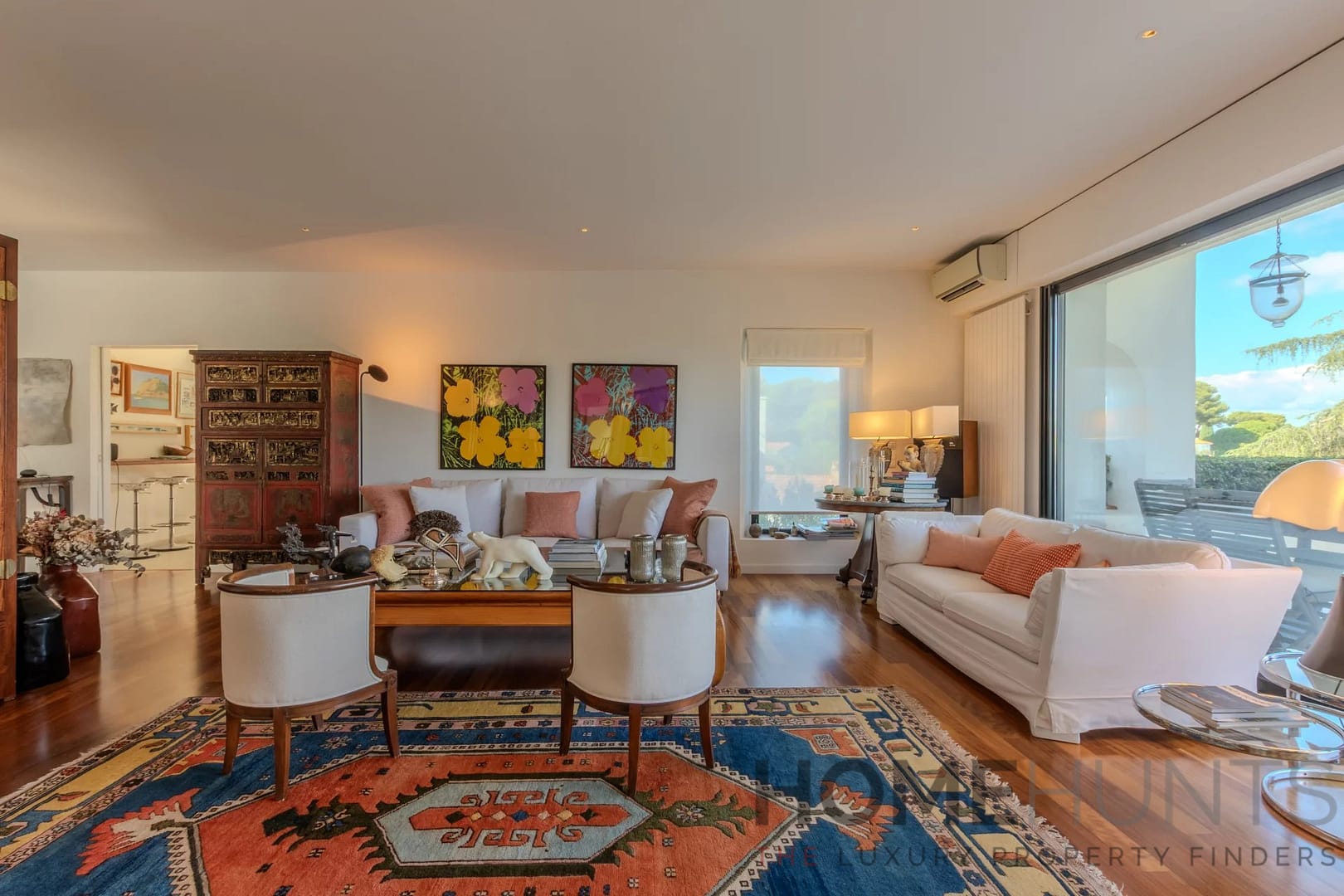 property_HH-16052629-6