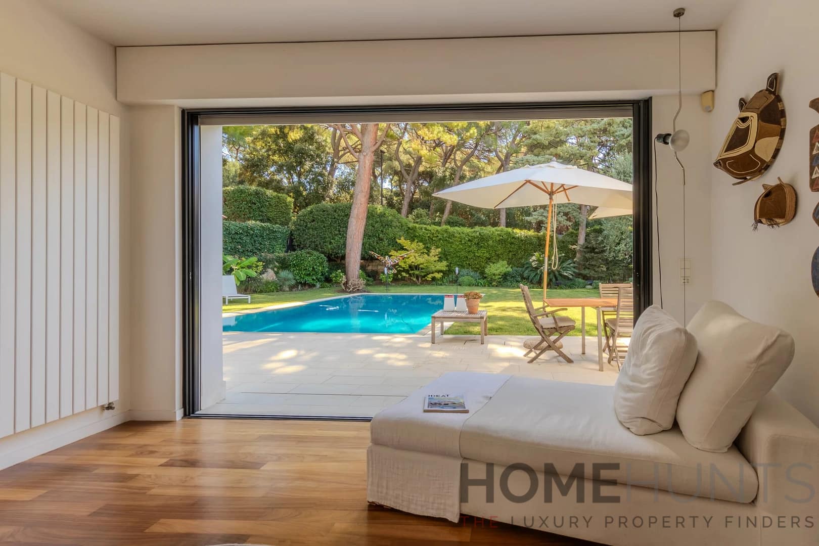 property_HH-16052629-9