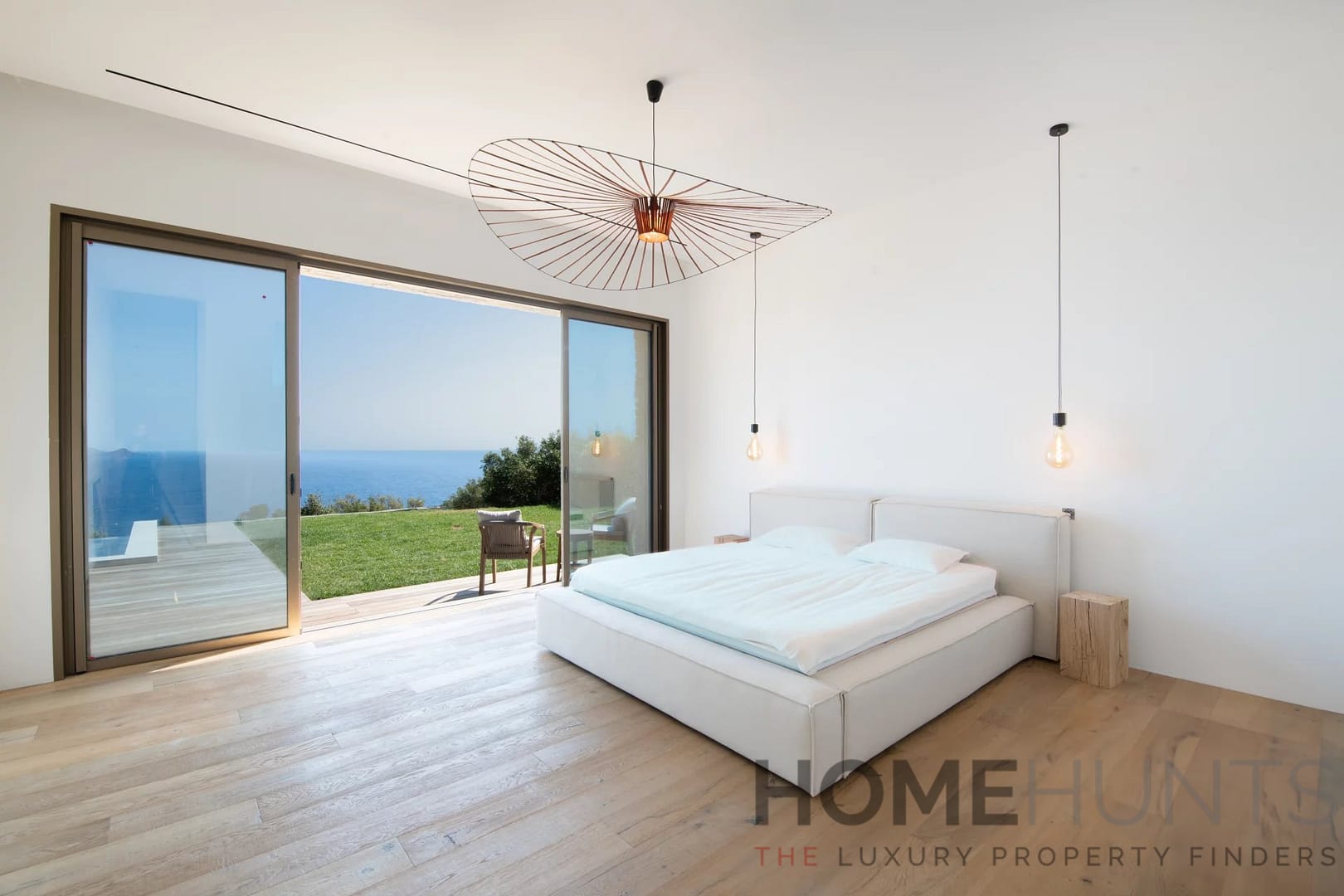property_HH-16068937-10