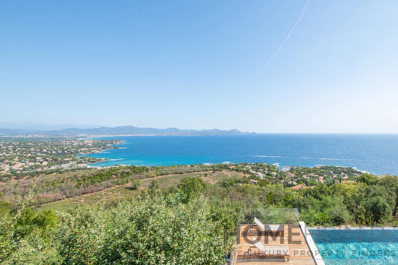 property_HH-16068937-11