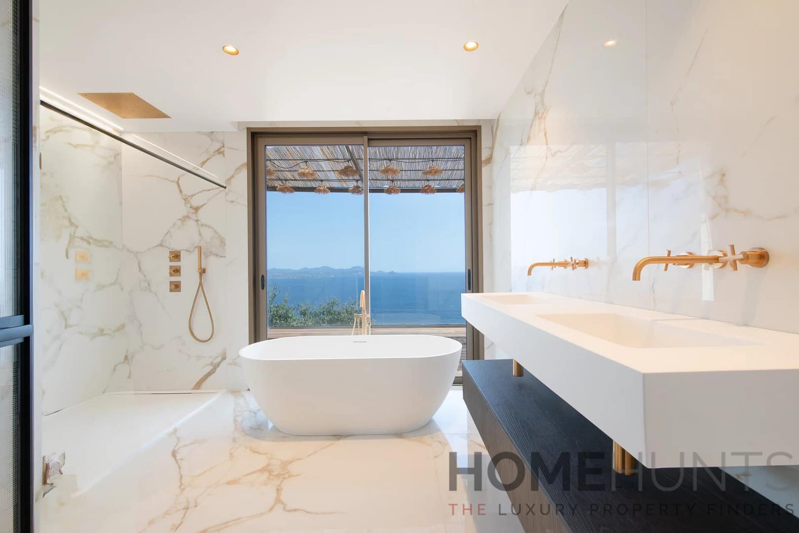 property_HH-16068937-6