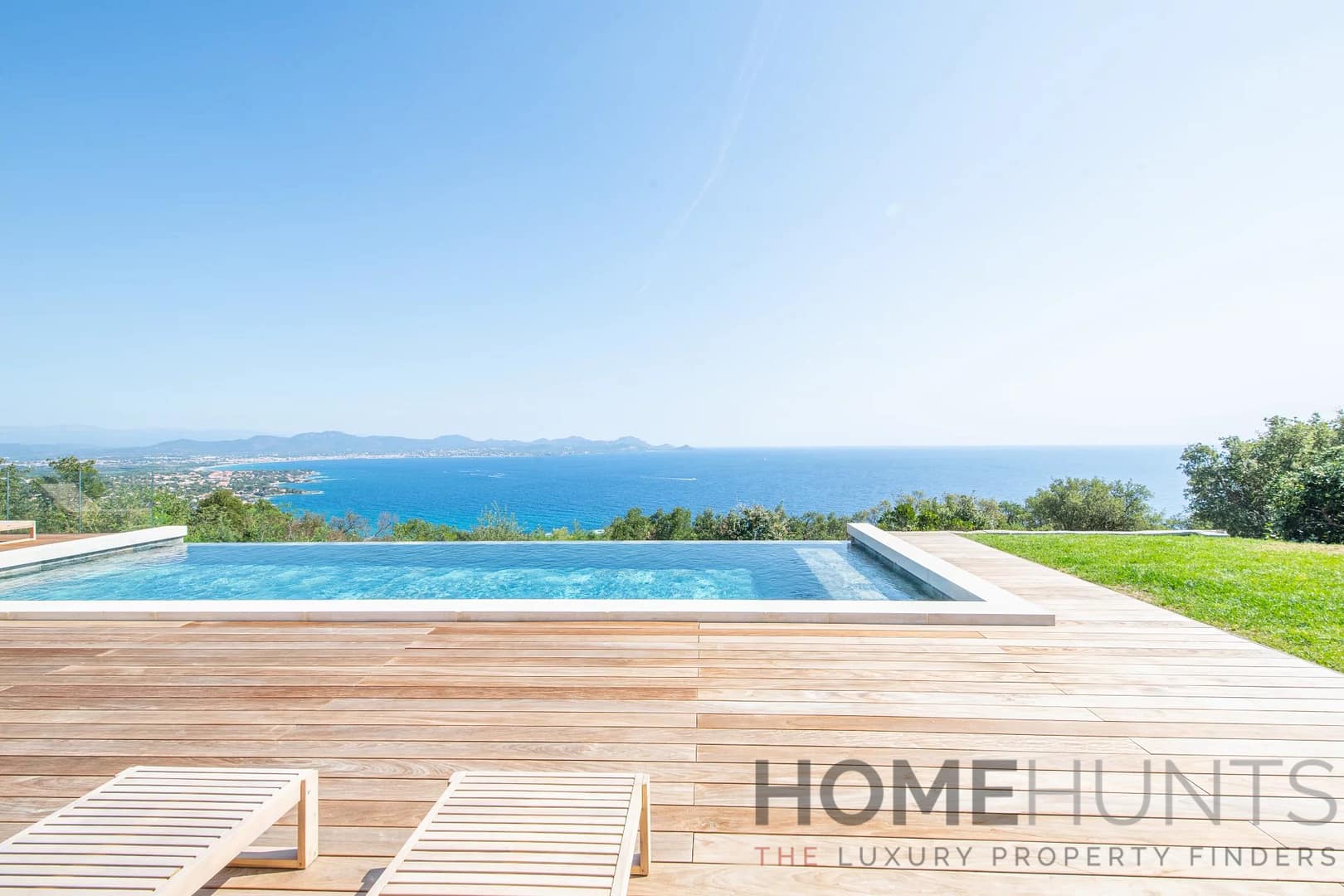 property_HH-16068937
