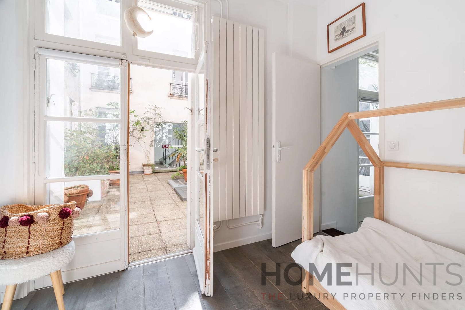 property_HH-16074436-4