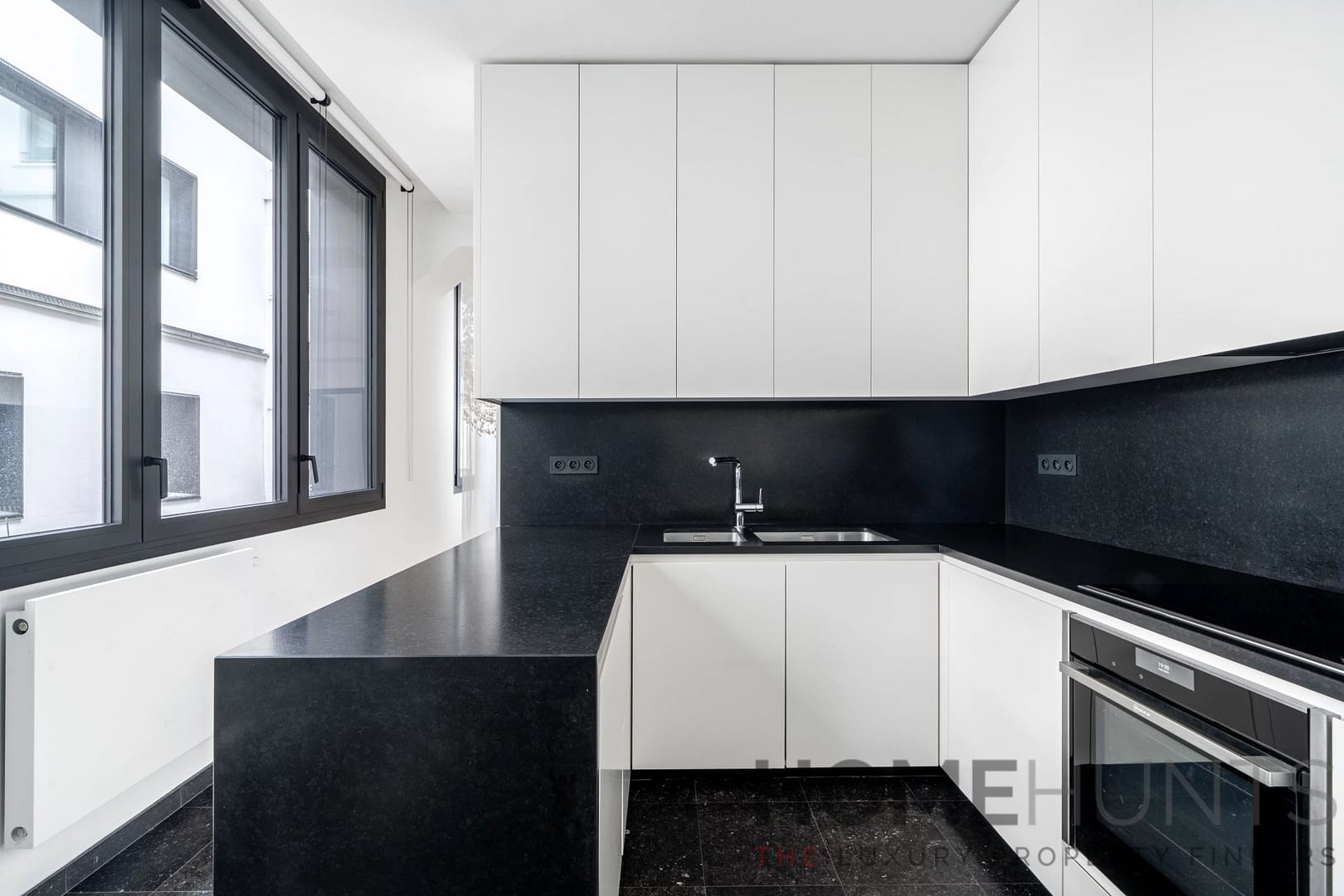 property_HH-16075682-10