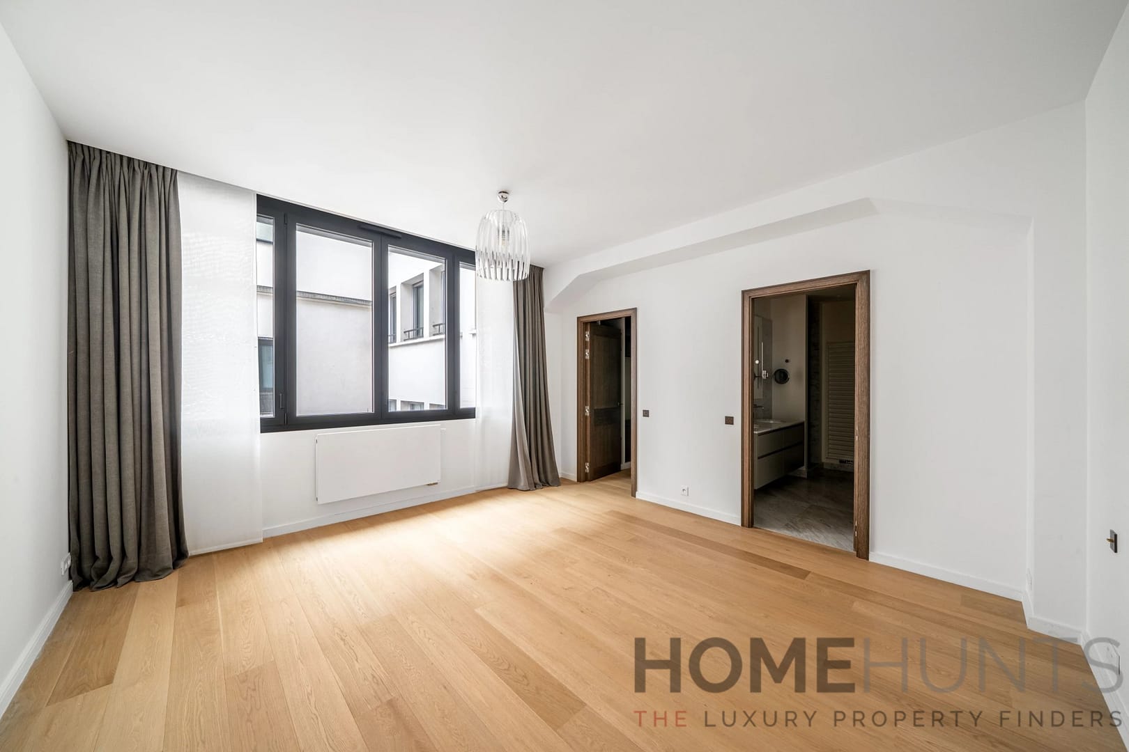 property_HH-16075682-11