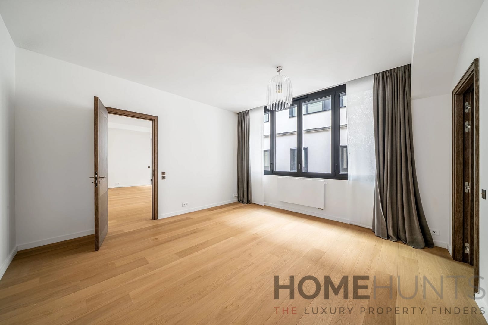 property_HH-16075682-12