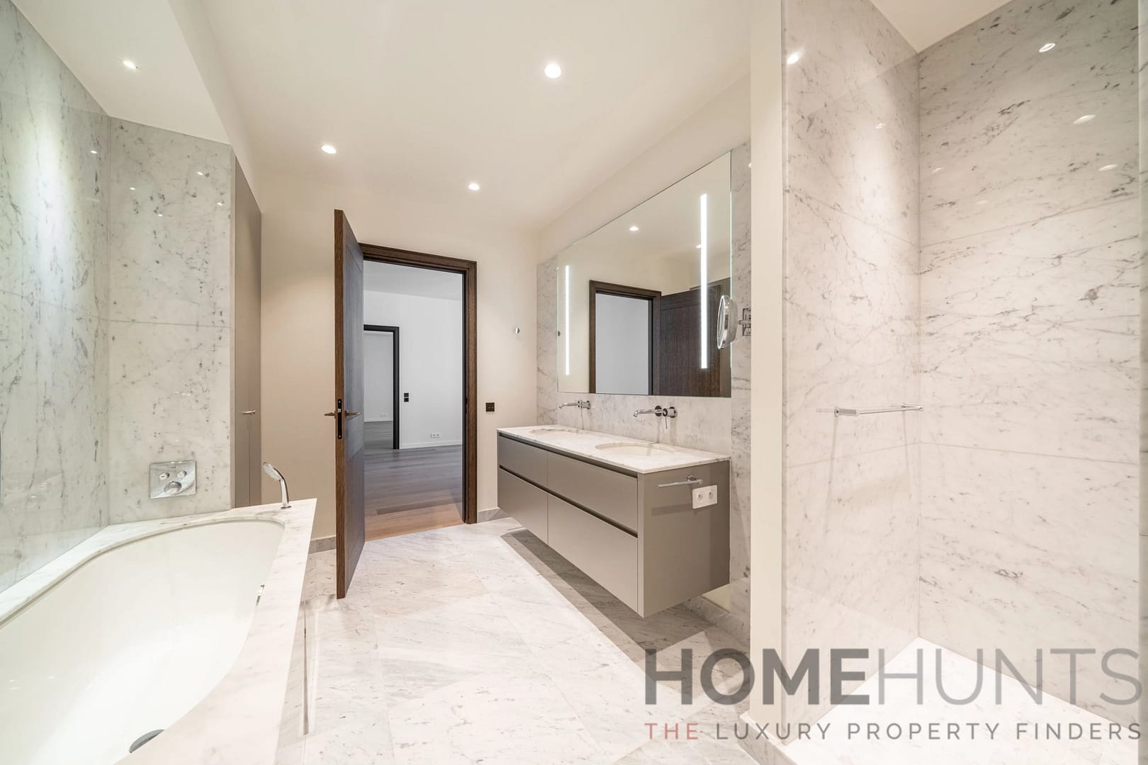 property_HH-16075682-13