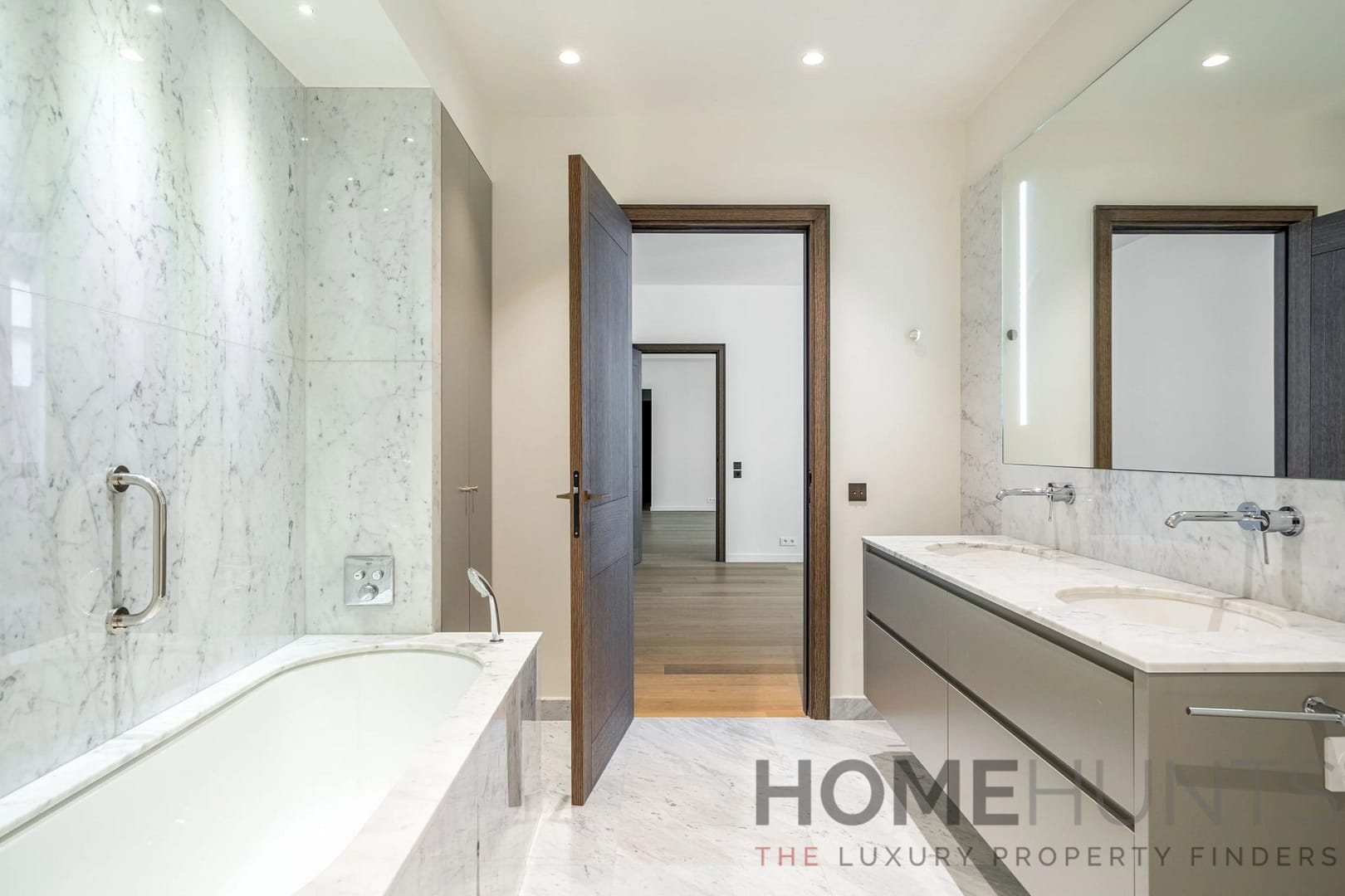 property_HH-16075682-14