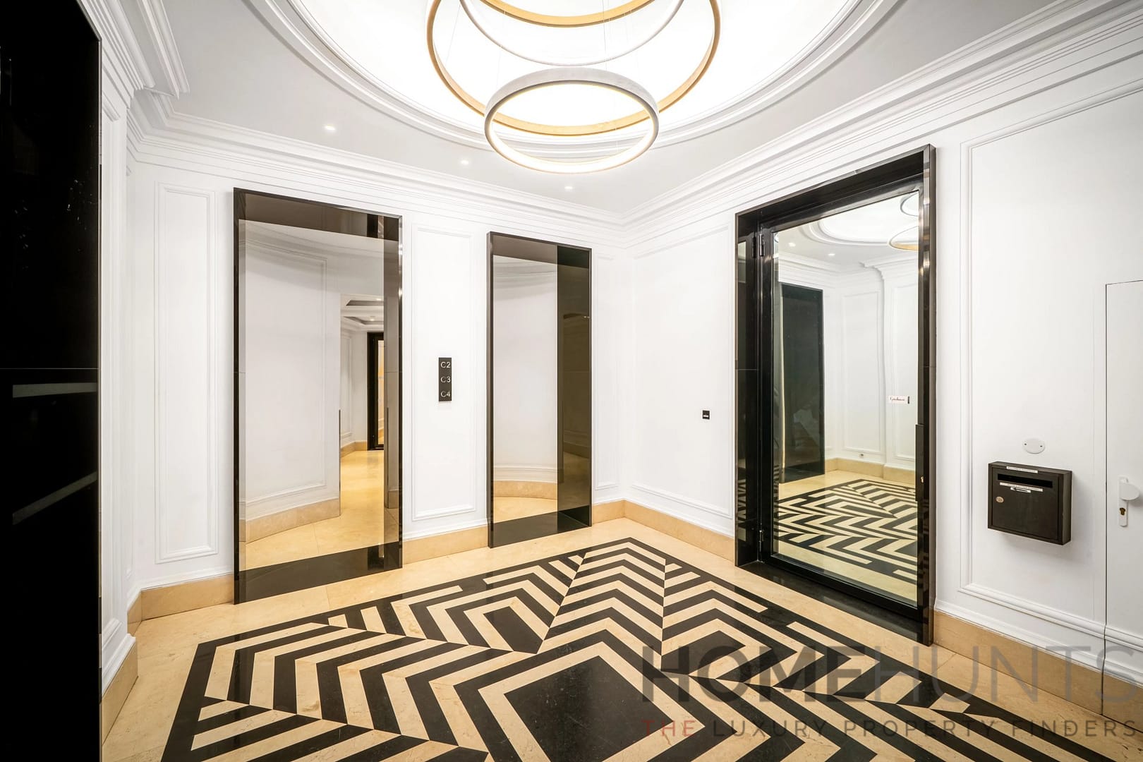 property_HH-16075682-16