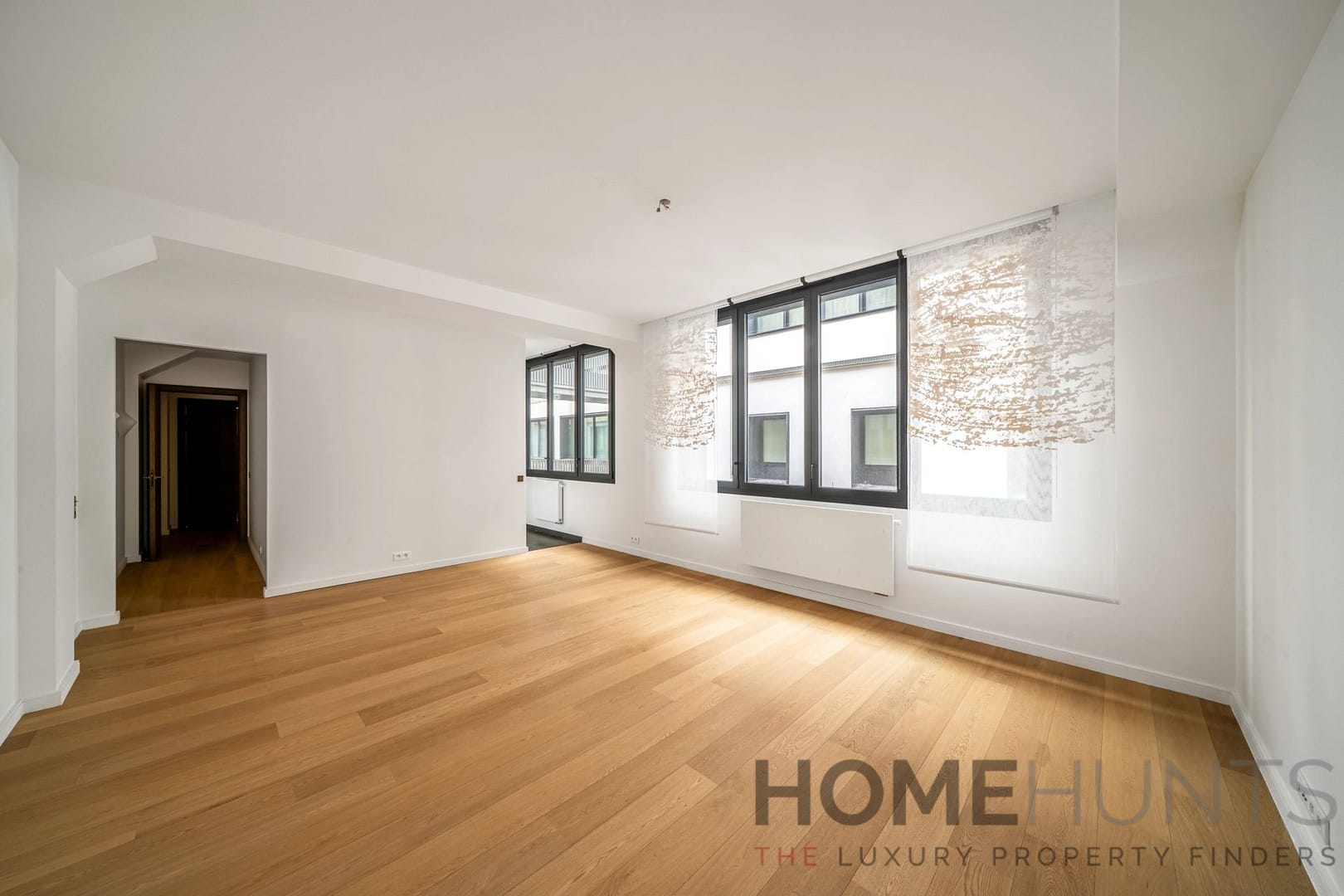 property_HH-16075682-4