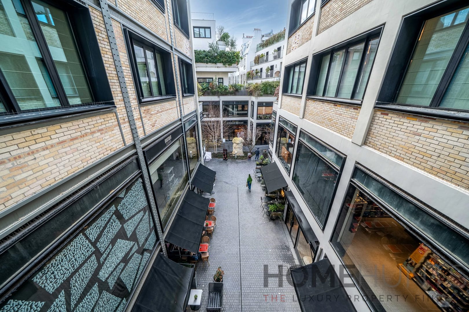 property_HH-16075682-7