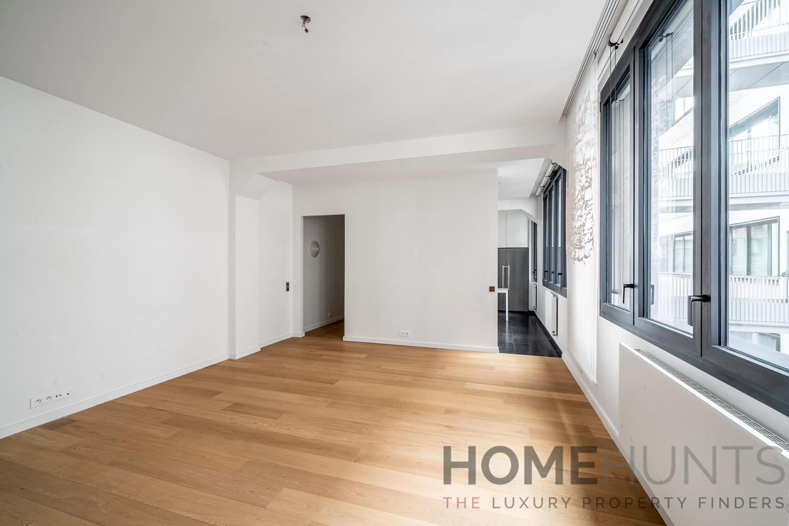 property_HH-16075682-8