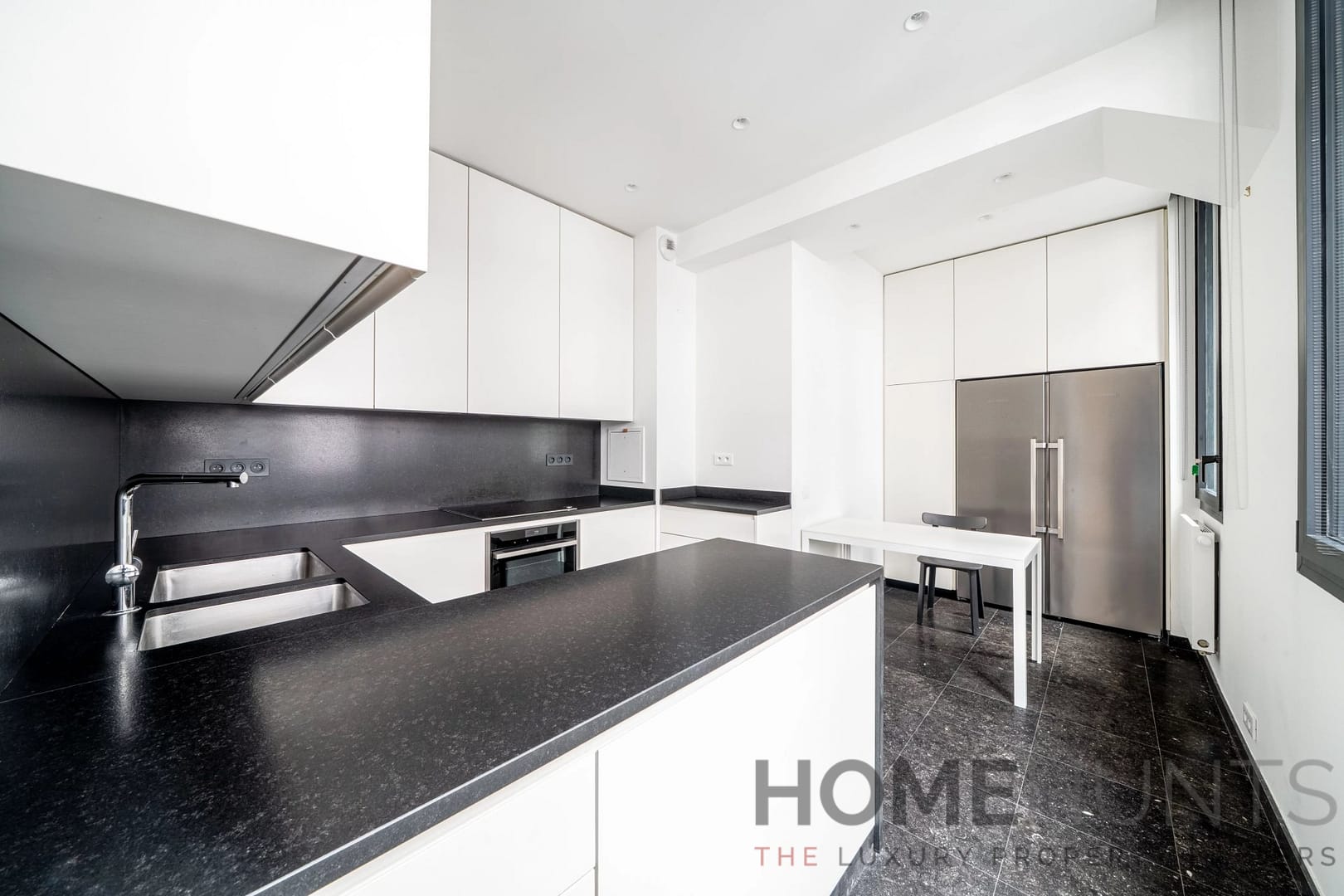 property_HH-16075682-9