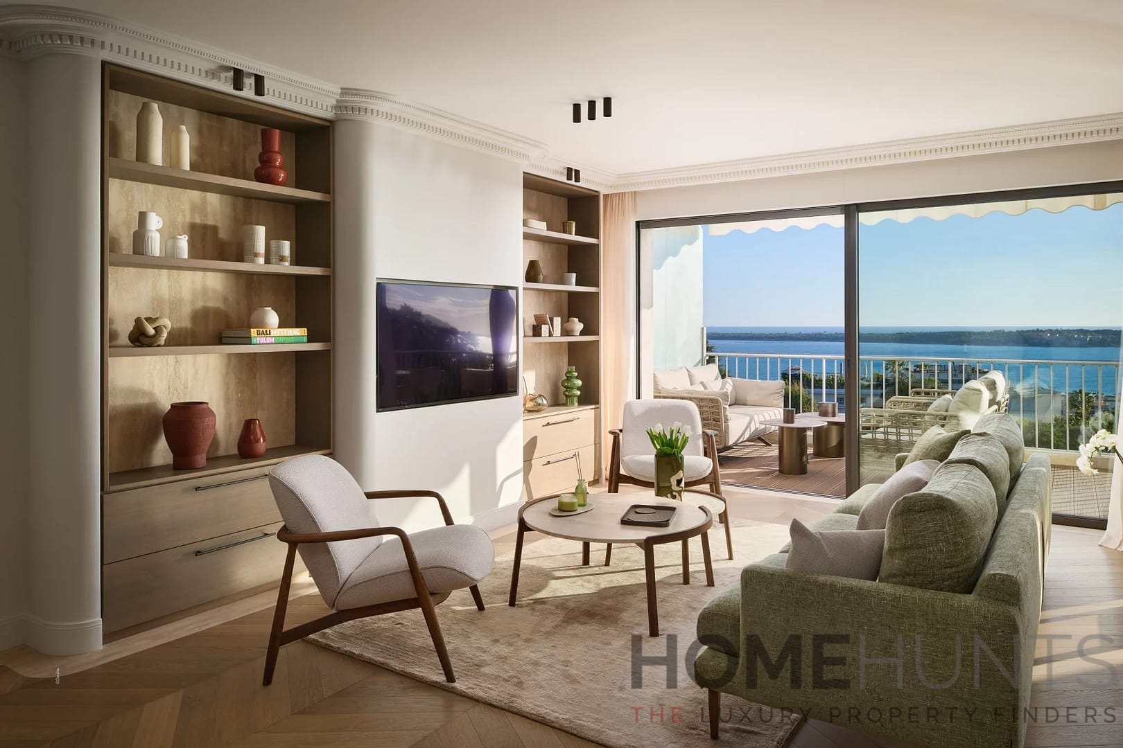 property_HH-16082617-7