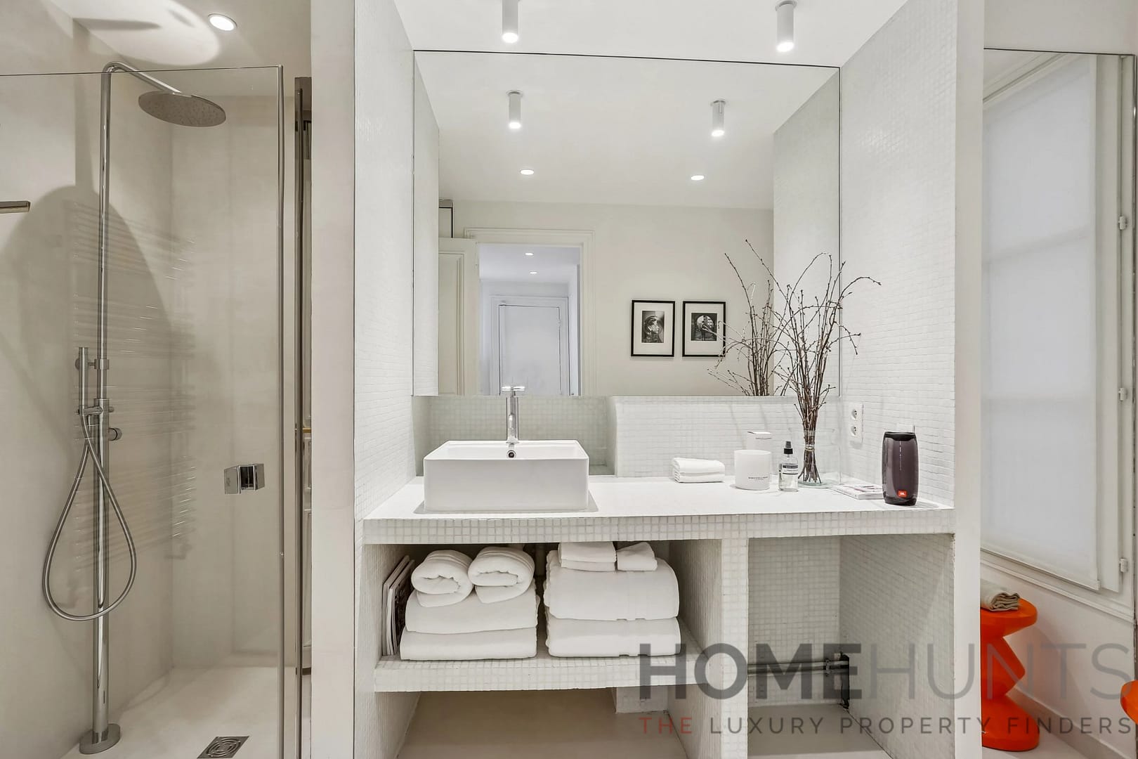 property_HH-16086595-10