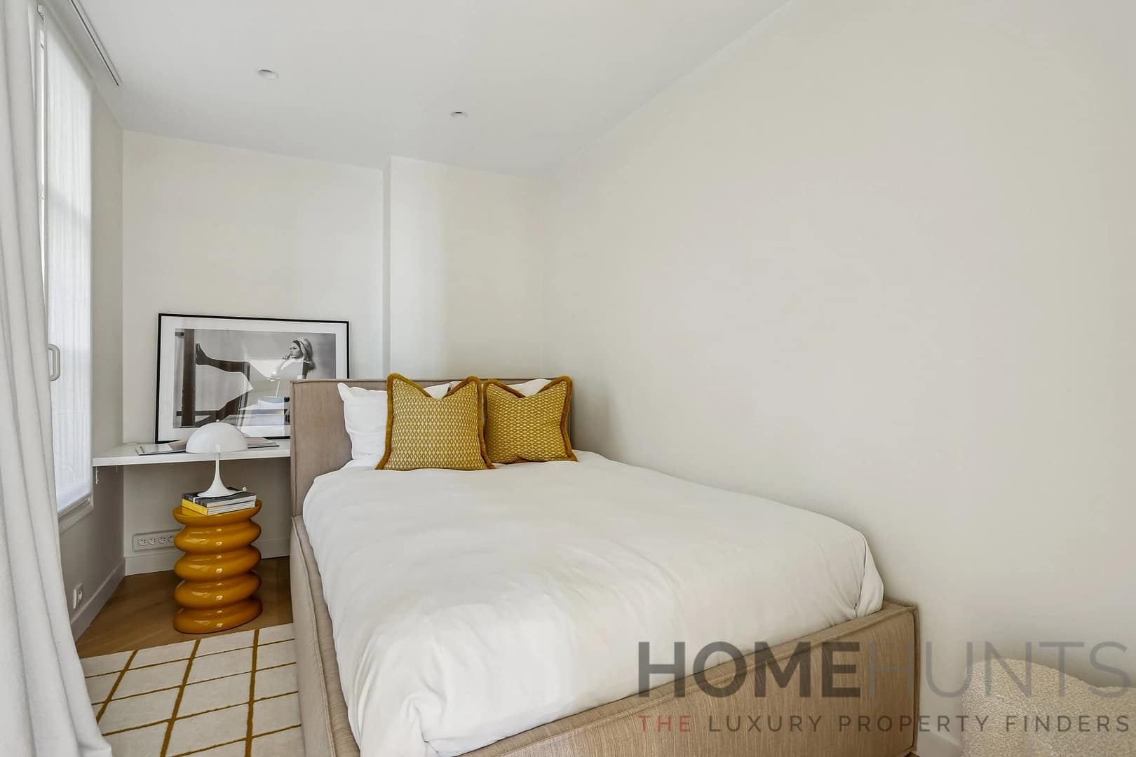 property_HH-16086595-13