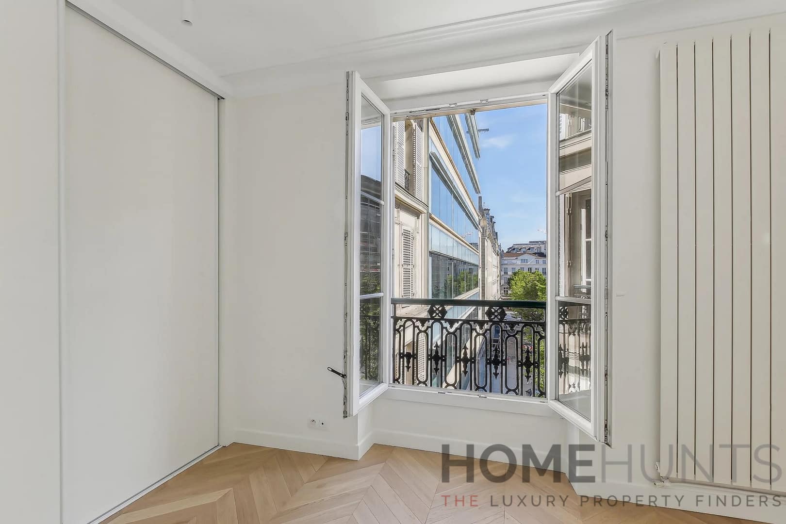 property_HH-16086595-14