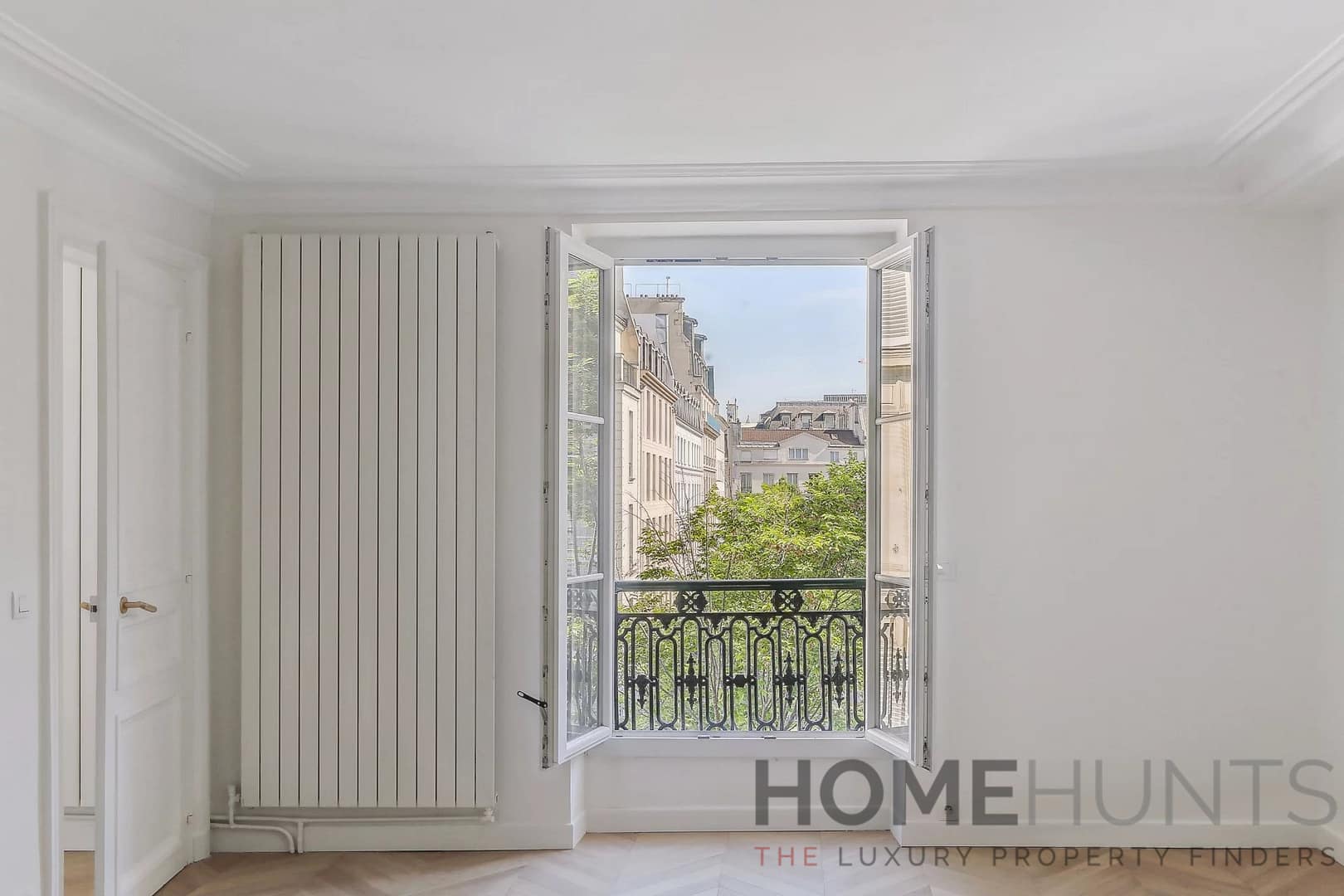 property_HH-16086595-15