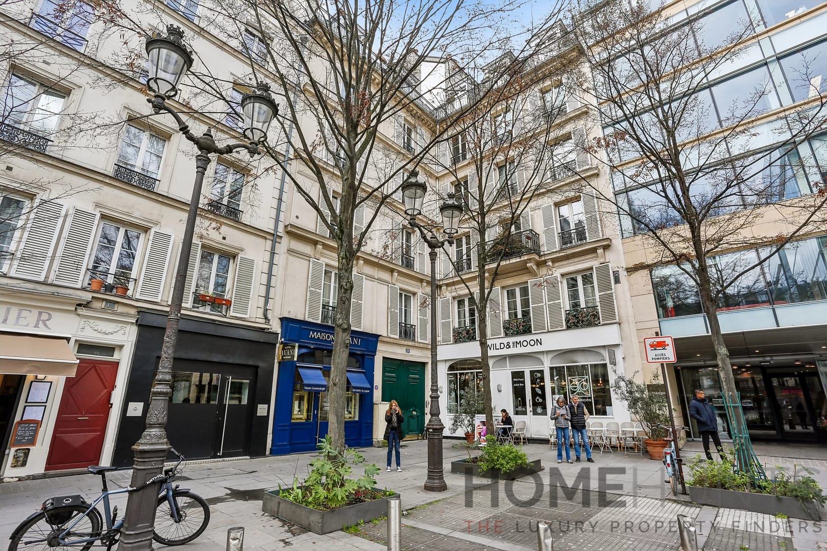 property_HH-16086595-16