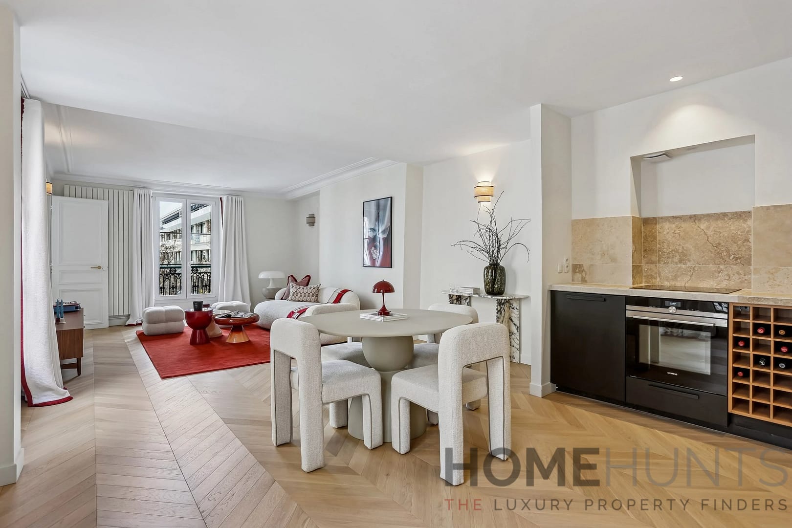 property_HH-16086595-2