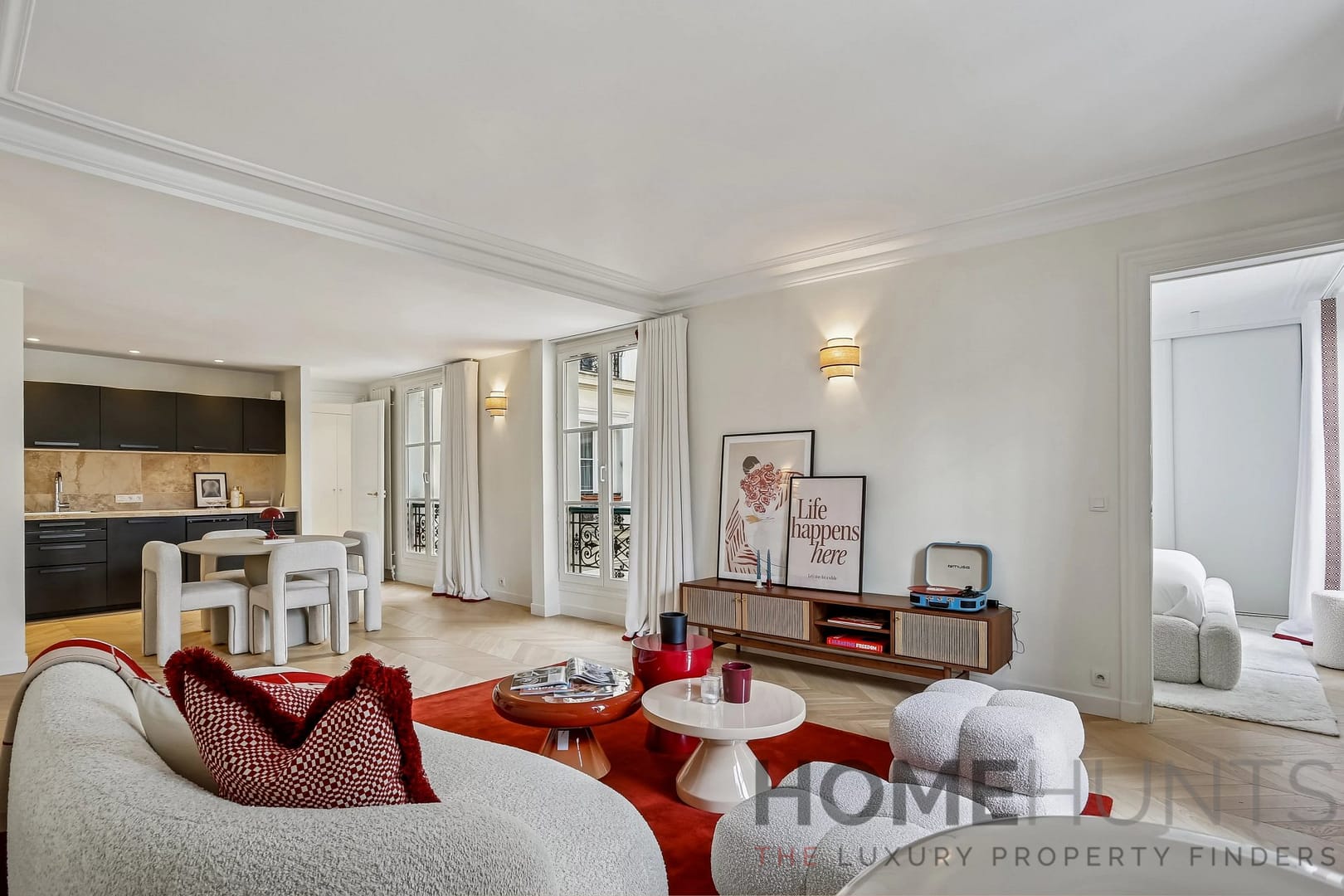 property_HH-16086595-3