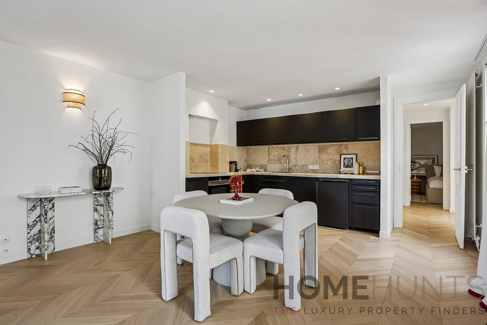 property_HH-16086595-5