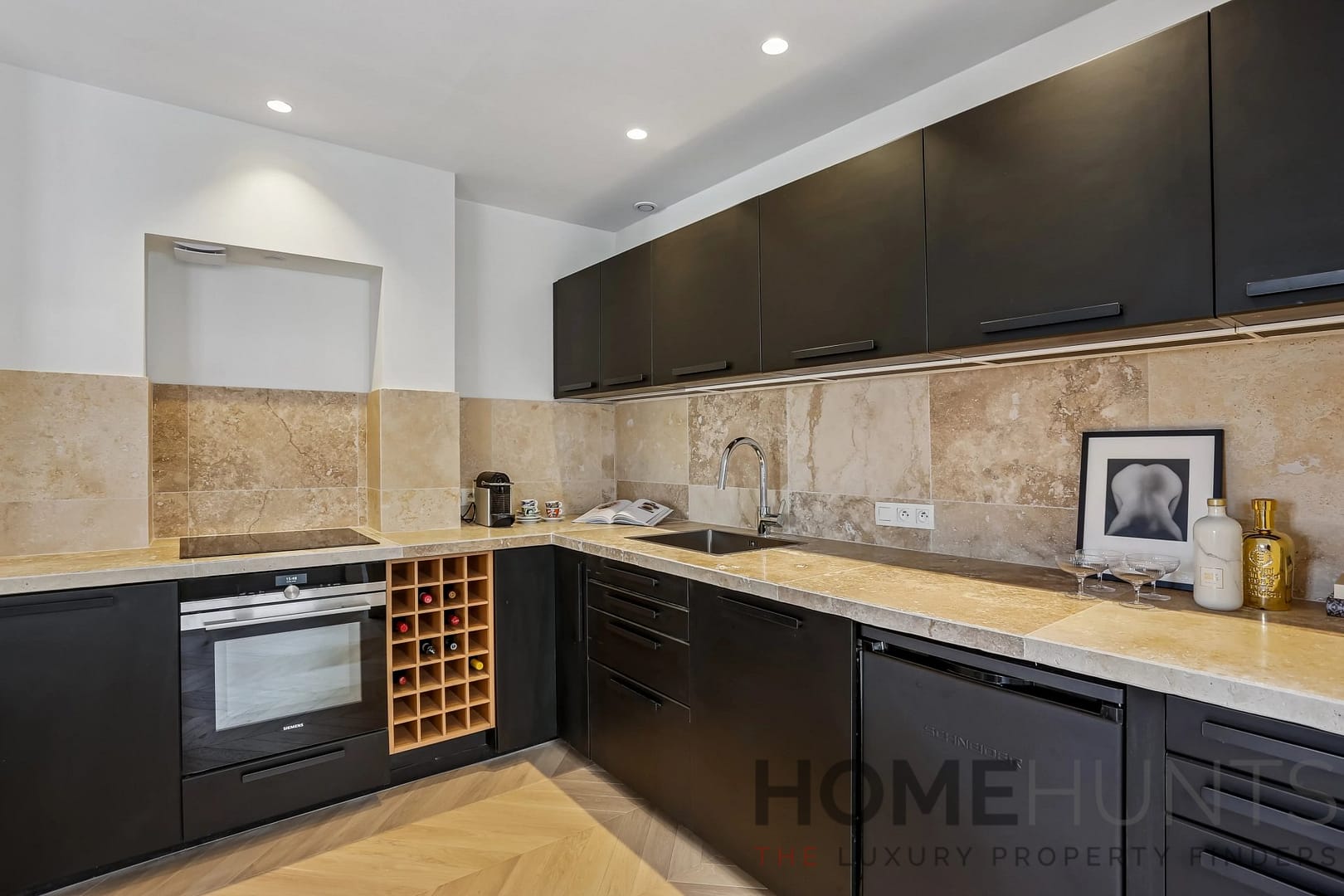 property_HH-16086595-6