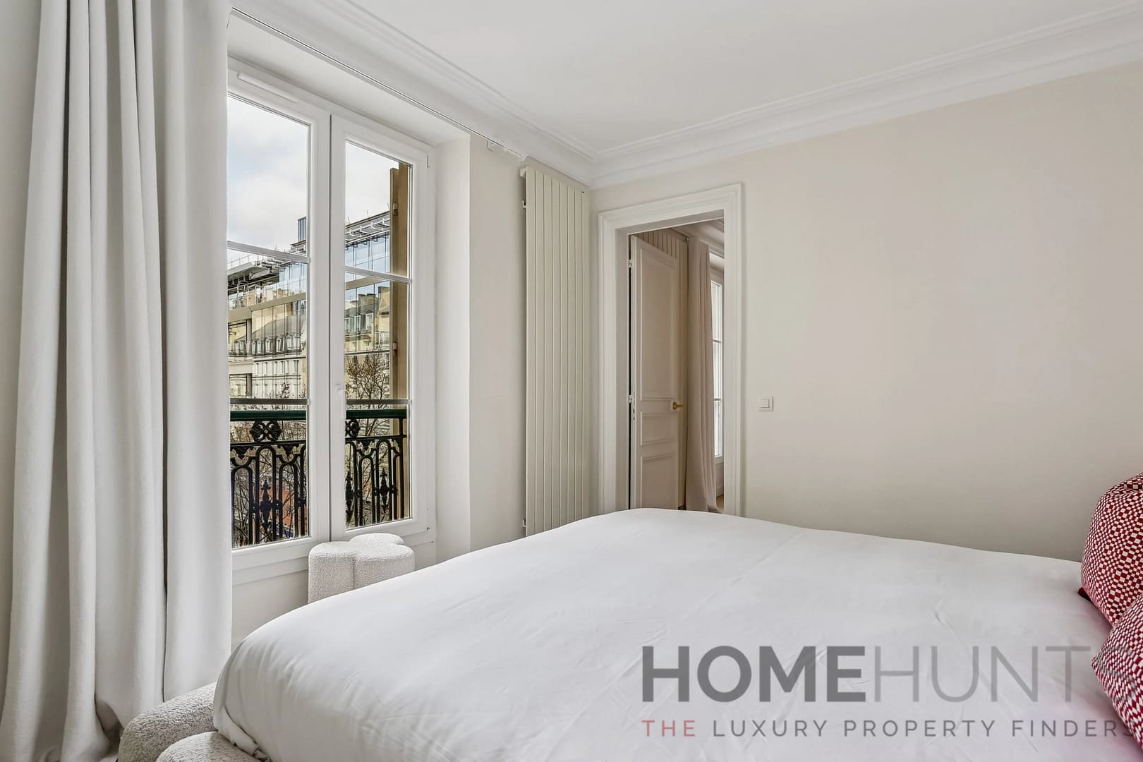 property_HH-16086595-8